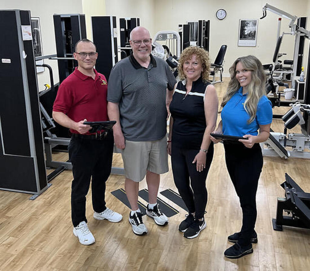 Success Story for Strengthening the Suncoast Sarasota Florida